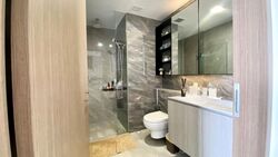 Whistler Grand (D5), Apartment #635548301